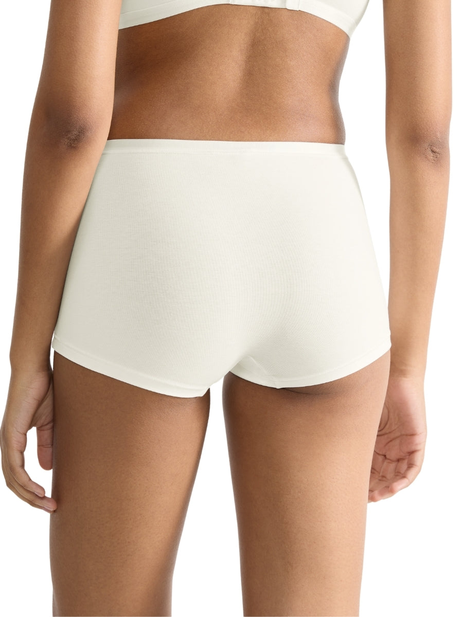 GO Daily Cotton Short (3 Pack)
