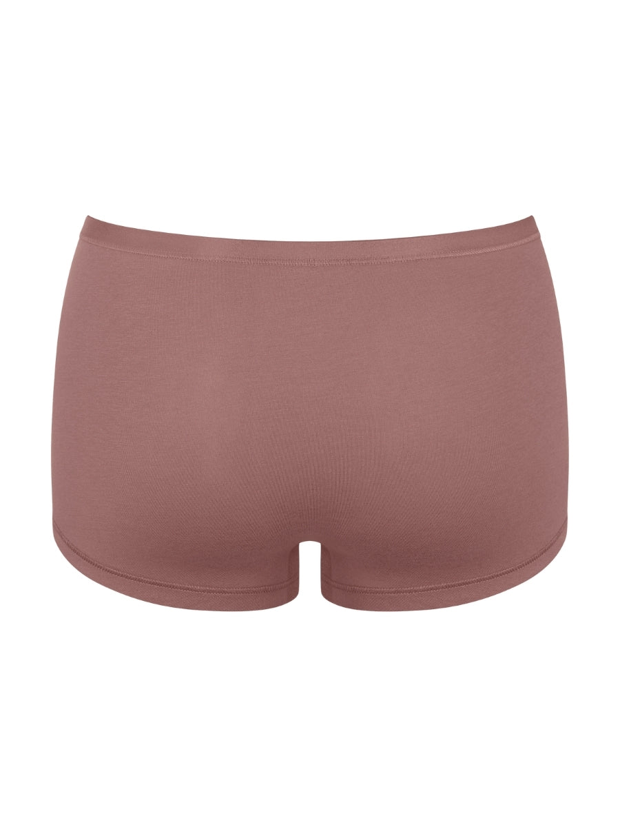 GO Daily Cotton Short (3 Pack)