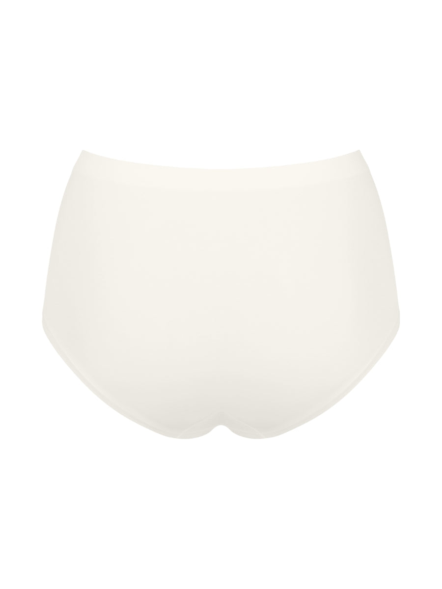 GO Sense High Waist Brief (2 Pack)