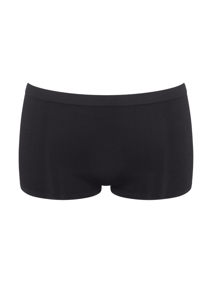 GO Sense Short (2 Pack)