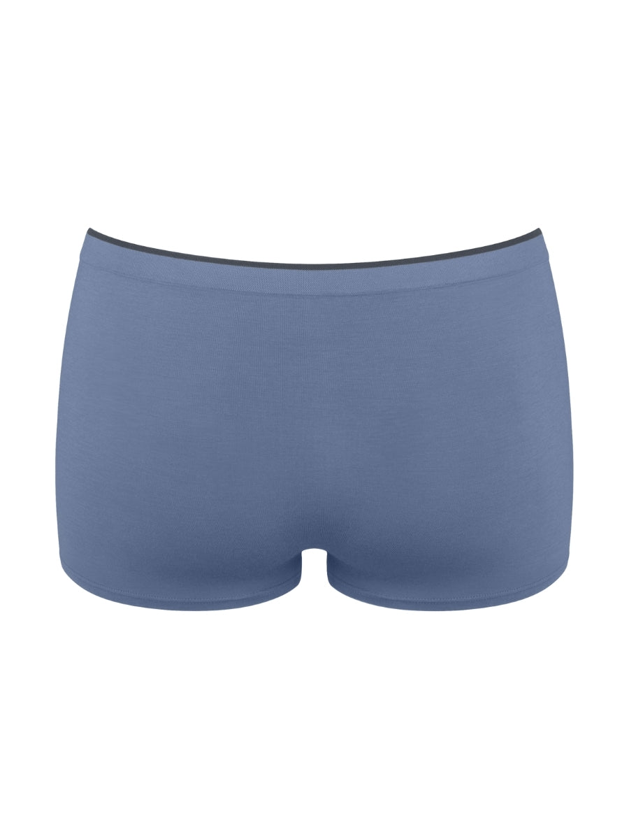 GO Sense Short (2 Pack)