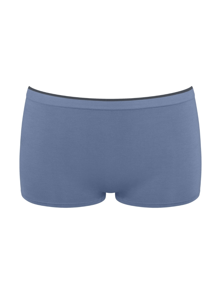 GO Sense Short (2 Pack)