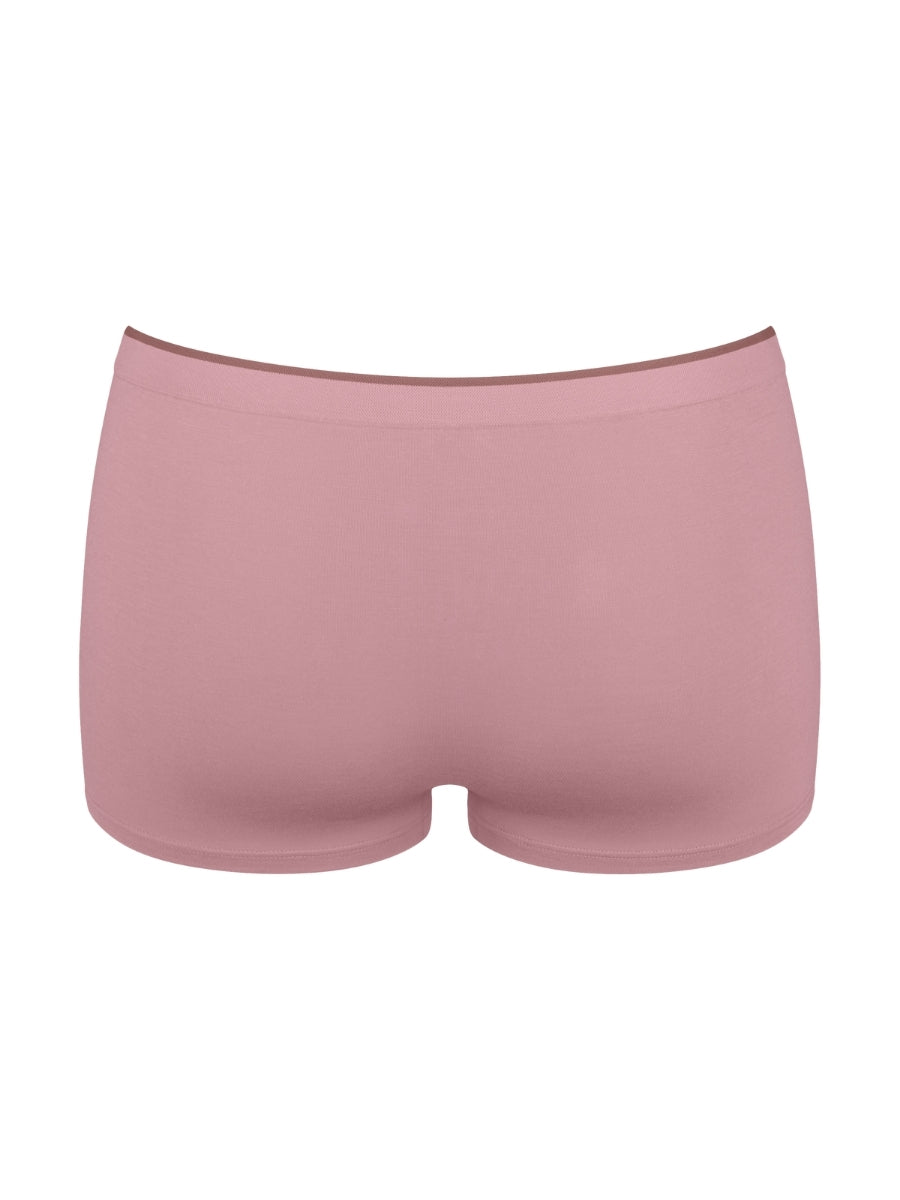 GO Sense Short (2 Pack)