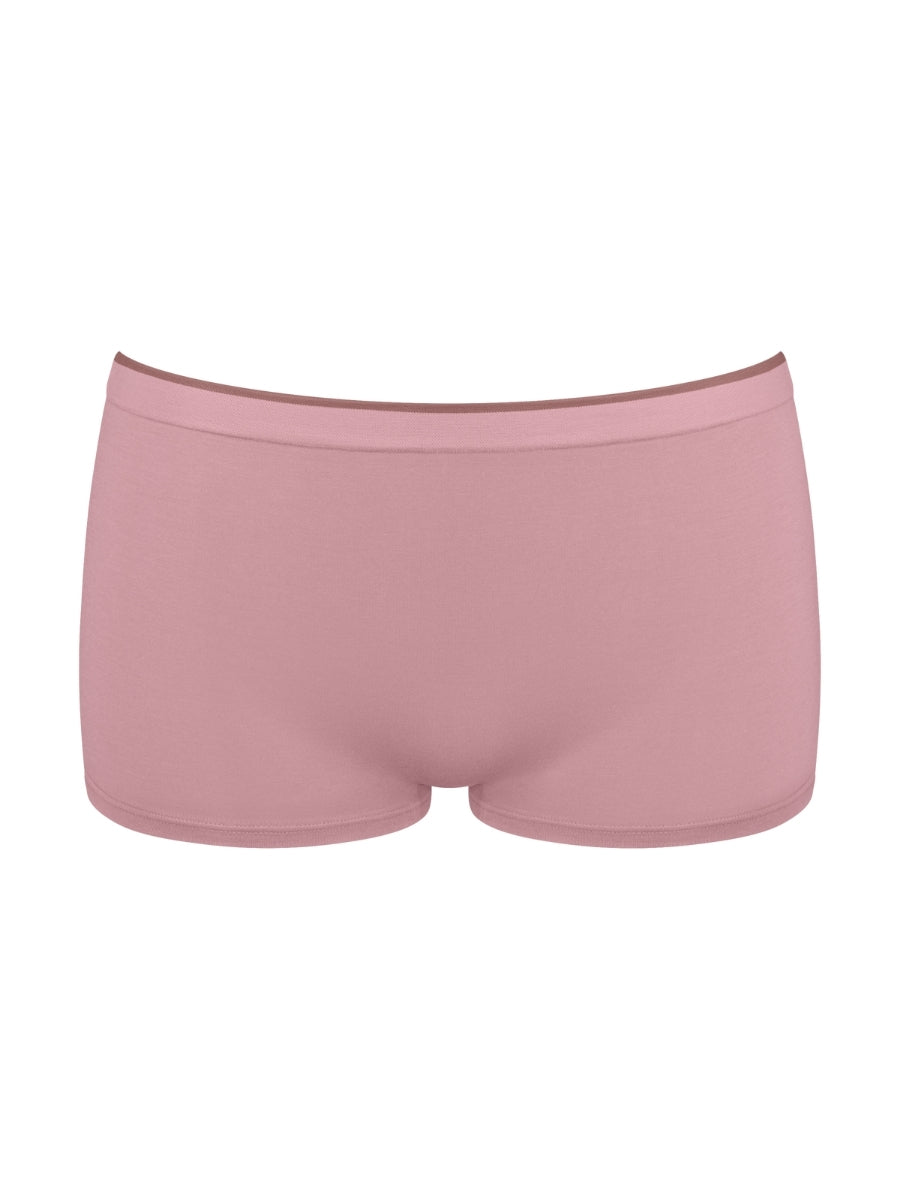 GO Sense Short (2 Pack)