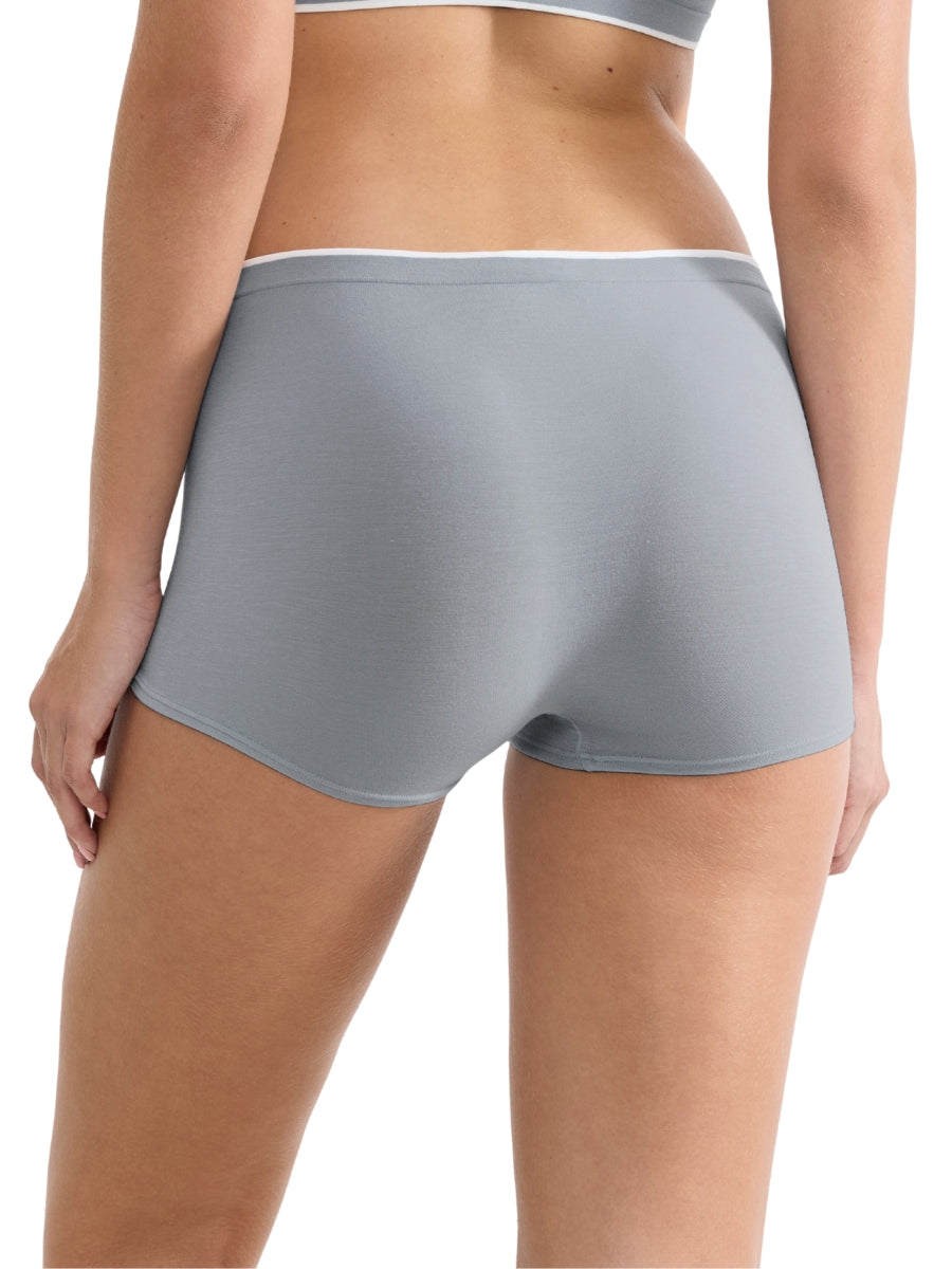 GO Sense Short (2 Pack)