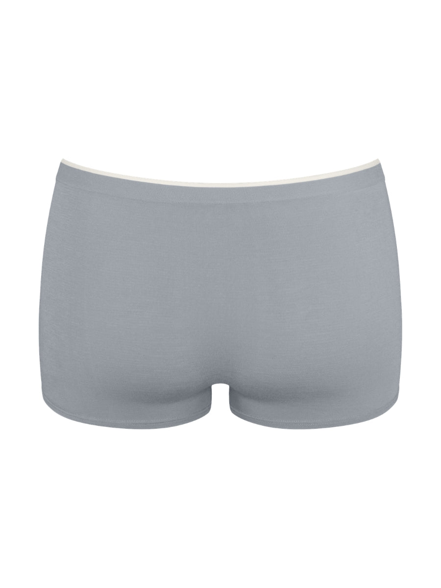 GO Sense Short (2 Pack)