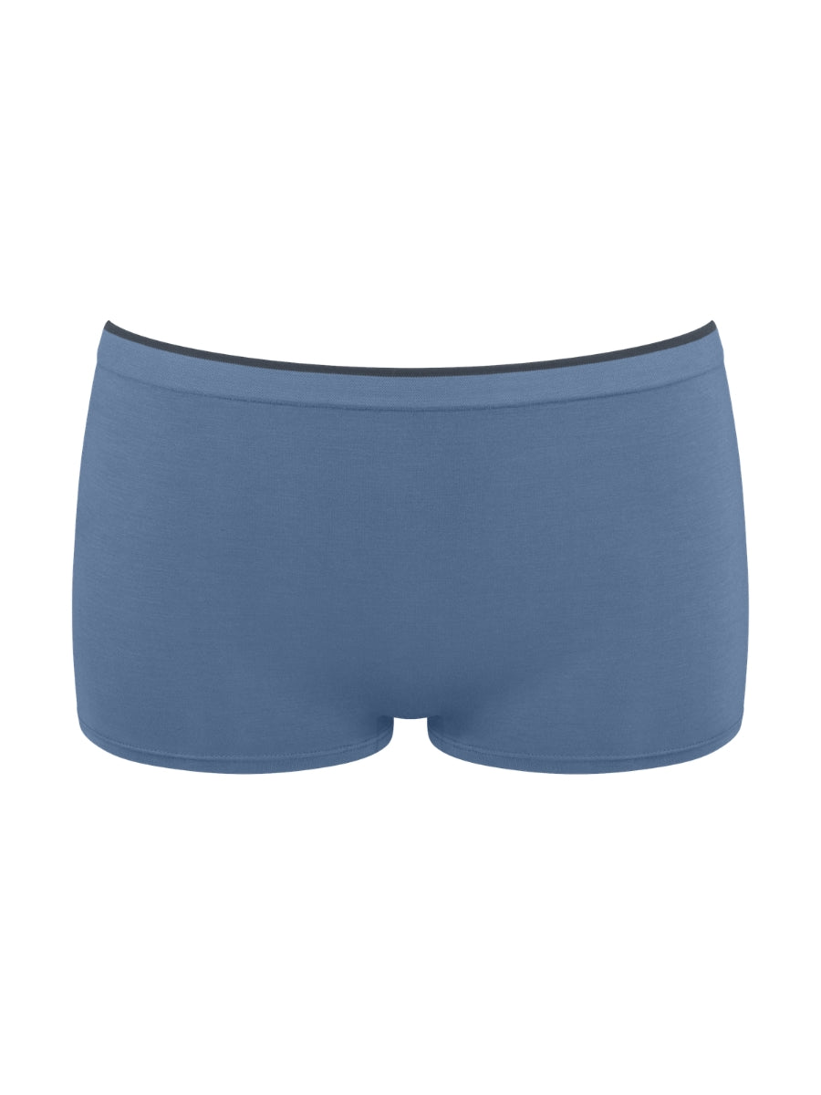 GO Sense Short (2 Pack)
