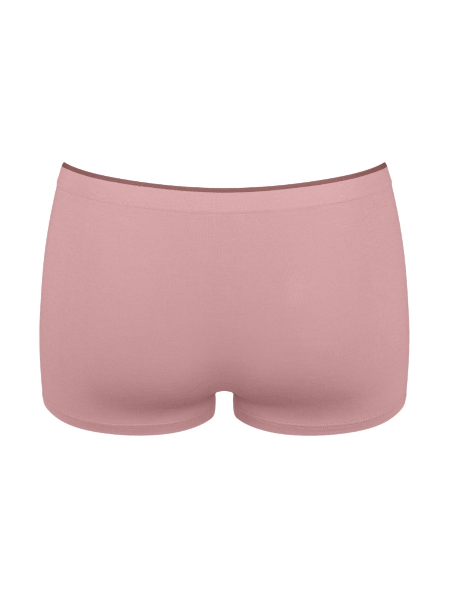 Pink Combination