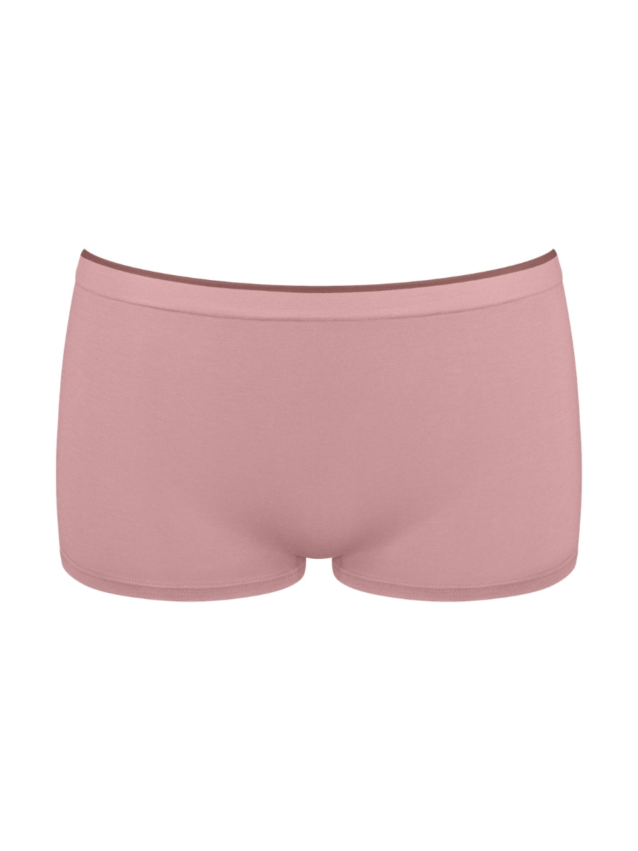 Pink Combination