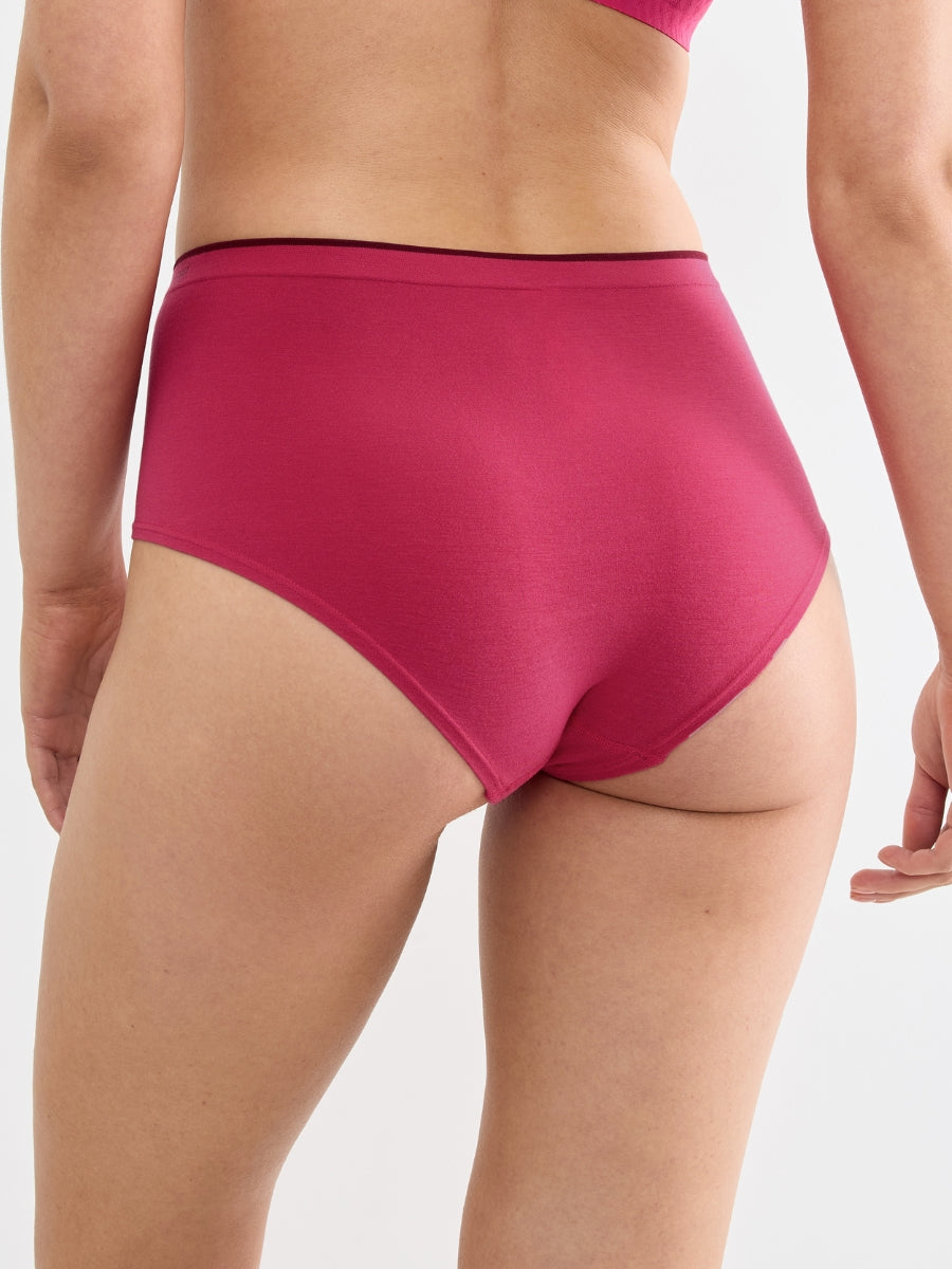 Pink Combination