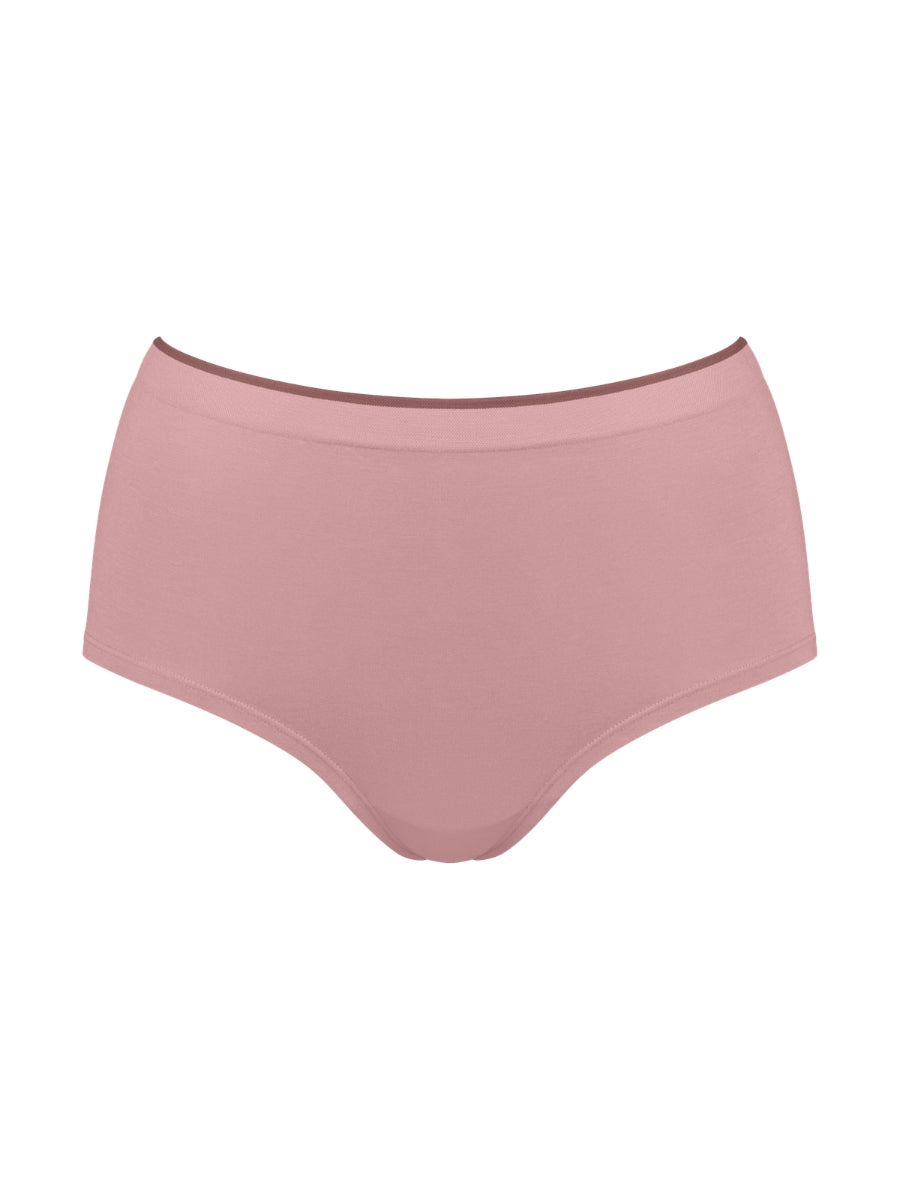 Pink Combination