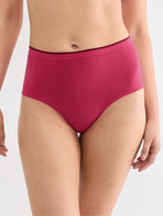 Pink Combination