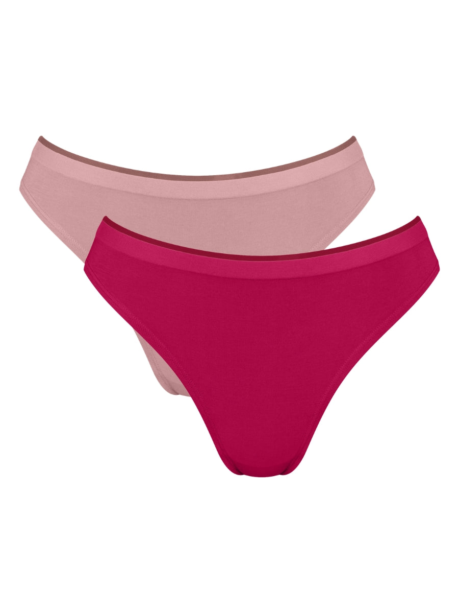 Pink Combination