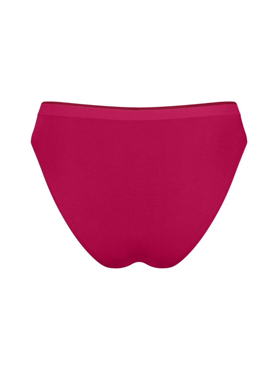 Pink Combination