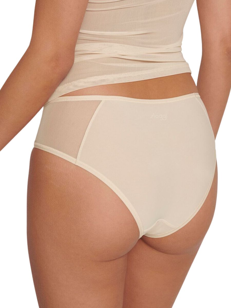 sloggi soft adapt hipster