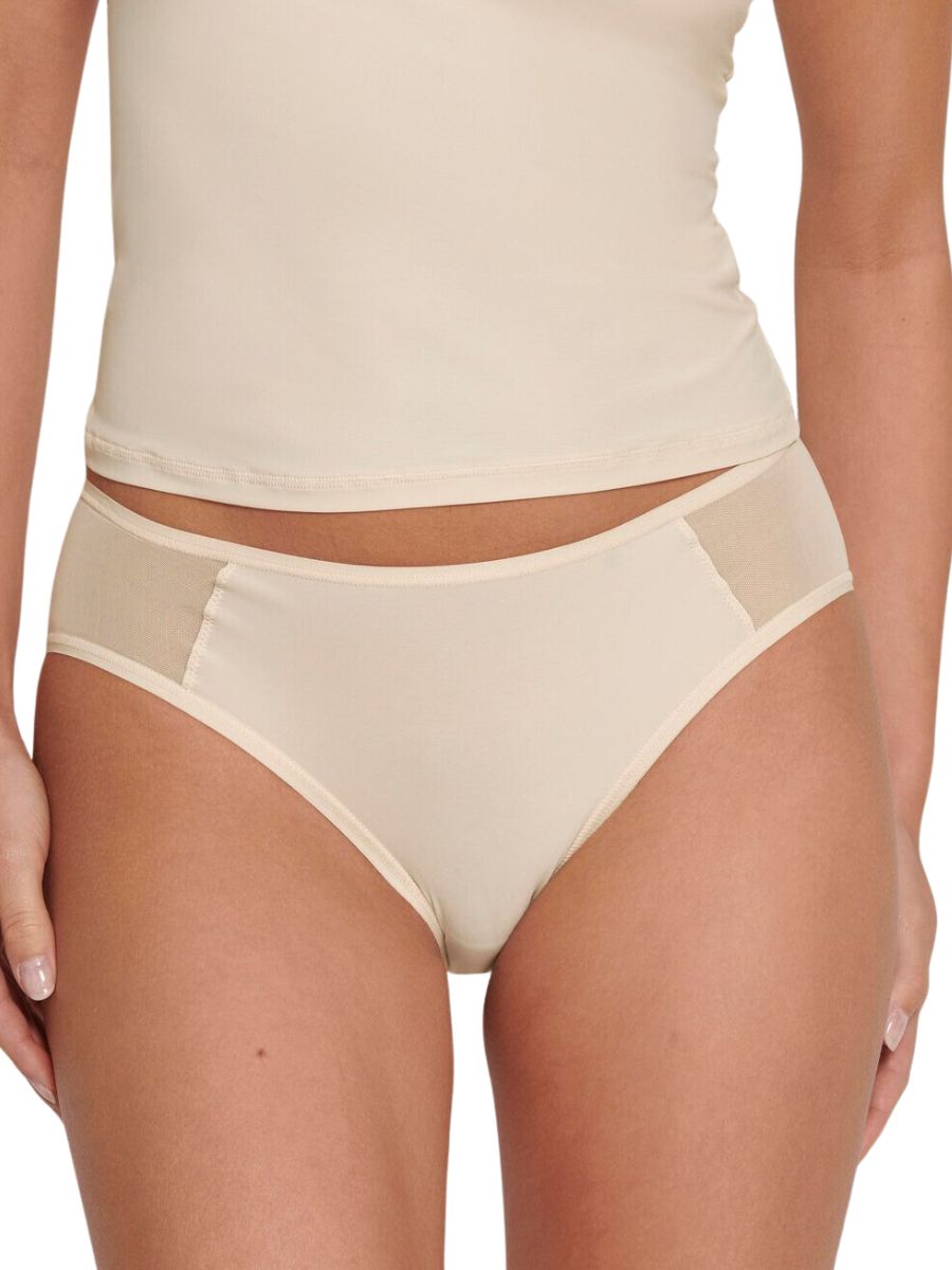 sloggi soft adapt hipster