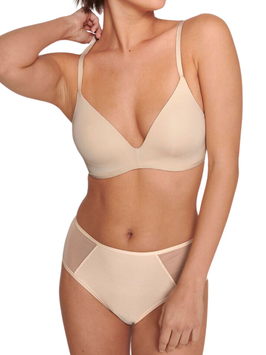 sloggi soft adapt hipster