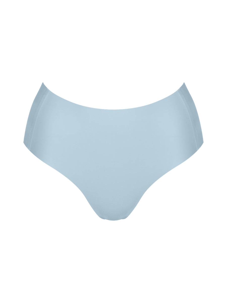 ZERO Feel 2.0 High Waist