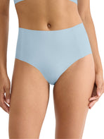 ZERO Feel 2.0 High Waist