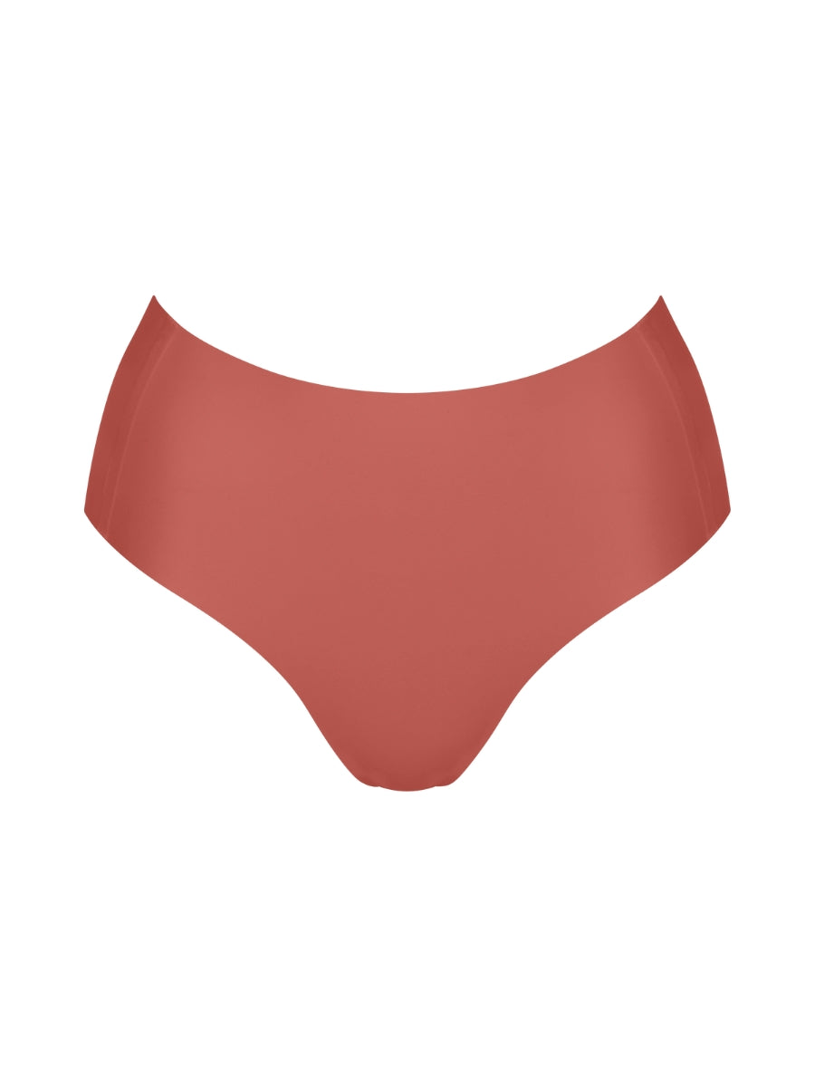 ZERO Feel 2.0 High Waist