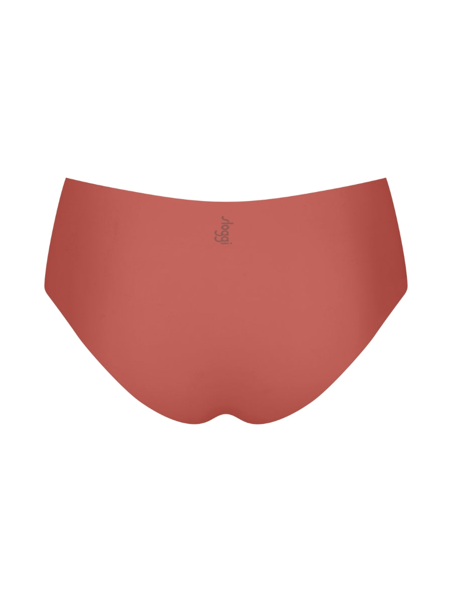 ZERO Feel 2.0 Hipster