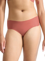 ZERO Feel 2.0 Hipster