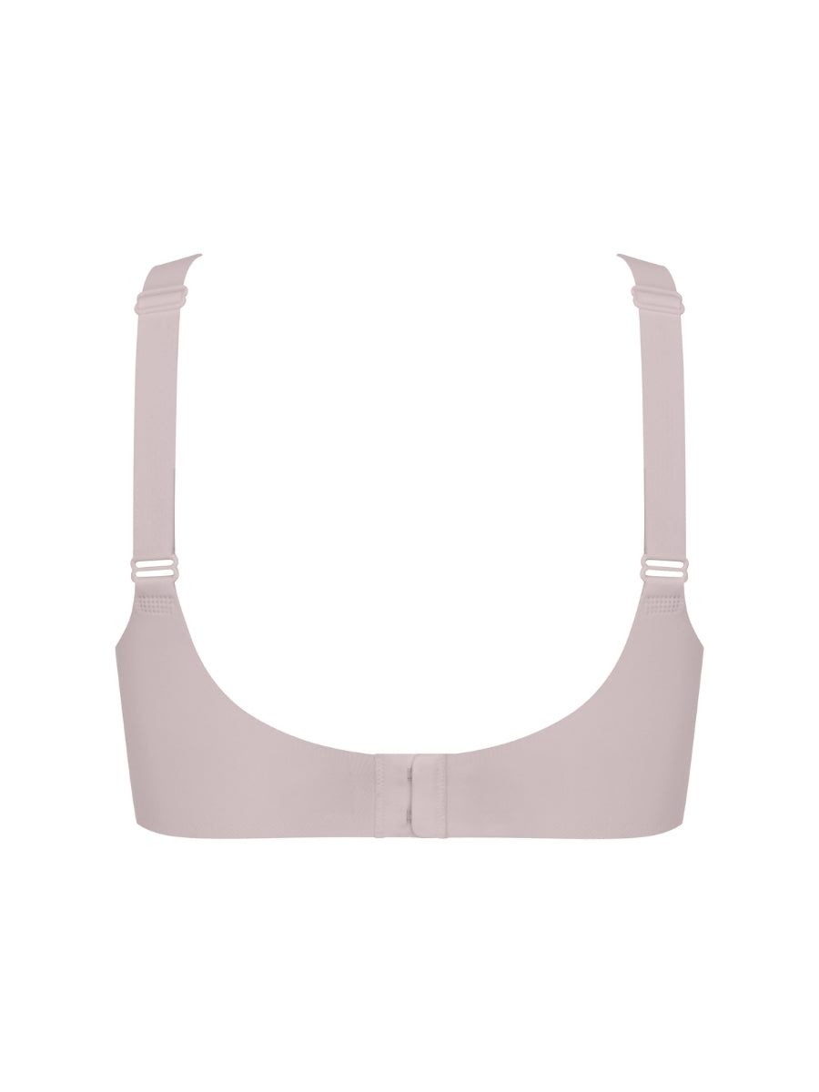 ZERO Feel 2.0 Soft Bra - Perola