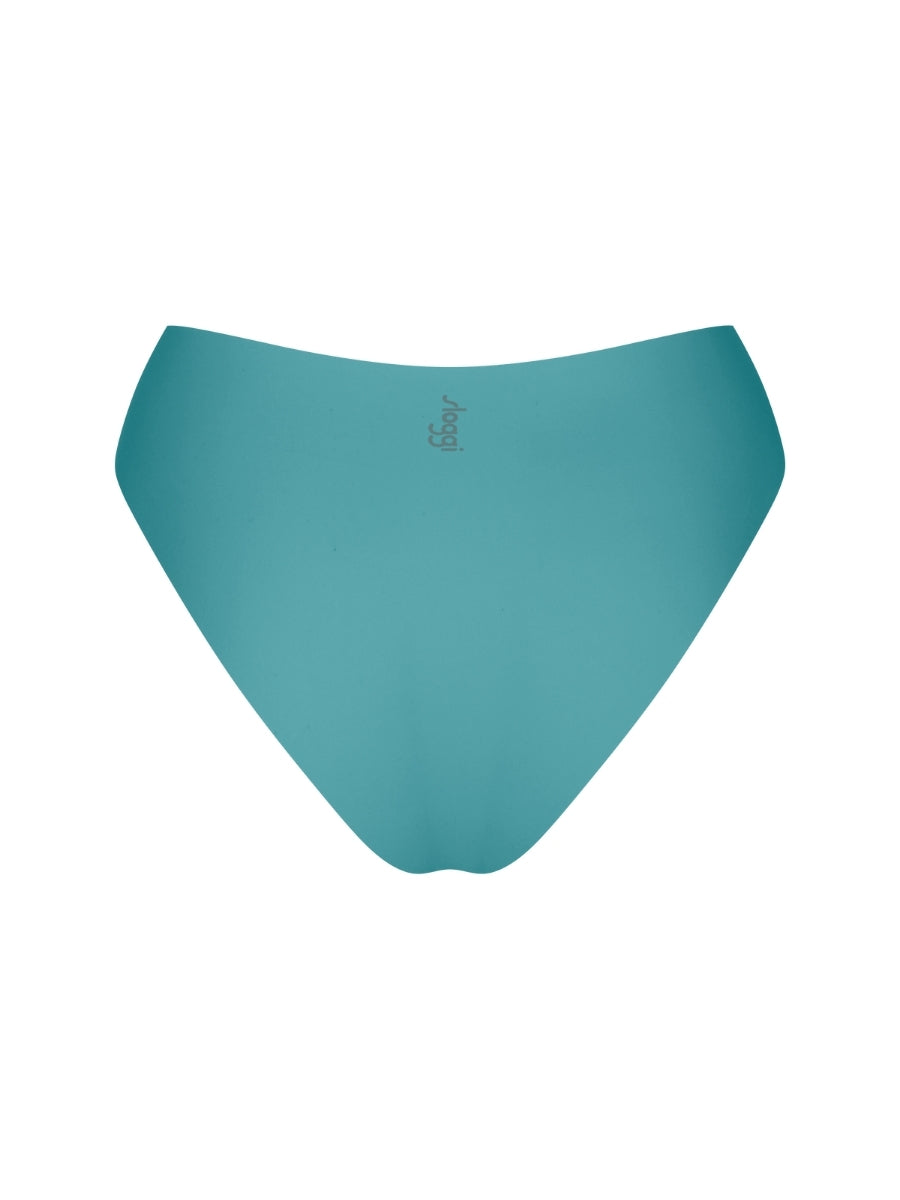 ZERO Feel 2.0 High Leg