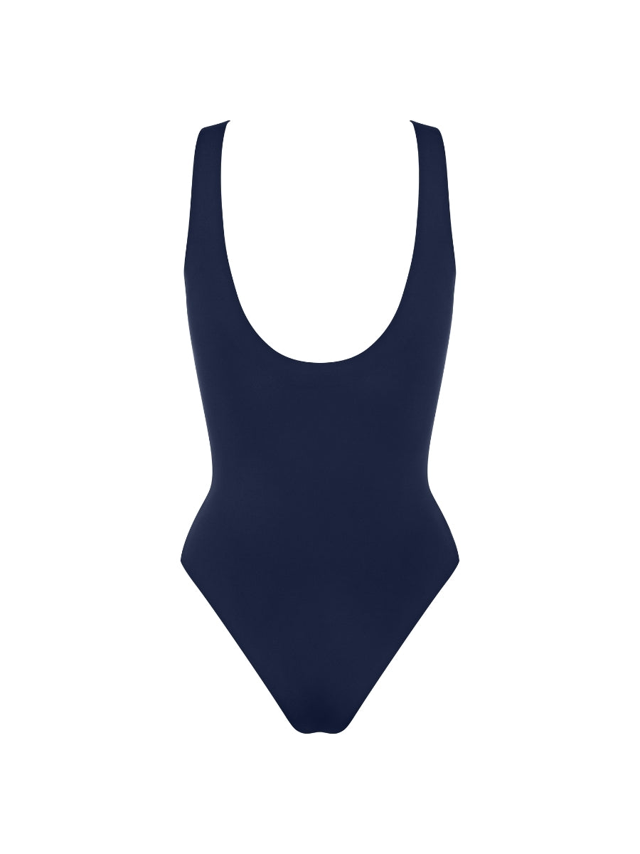 ZERO Feel 2.0 Body - Navy