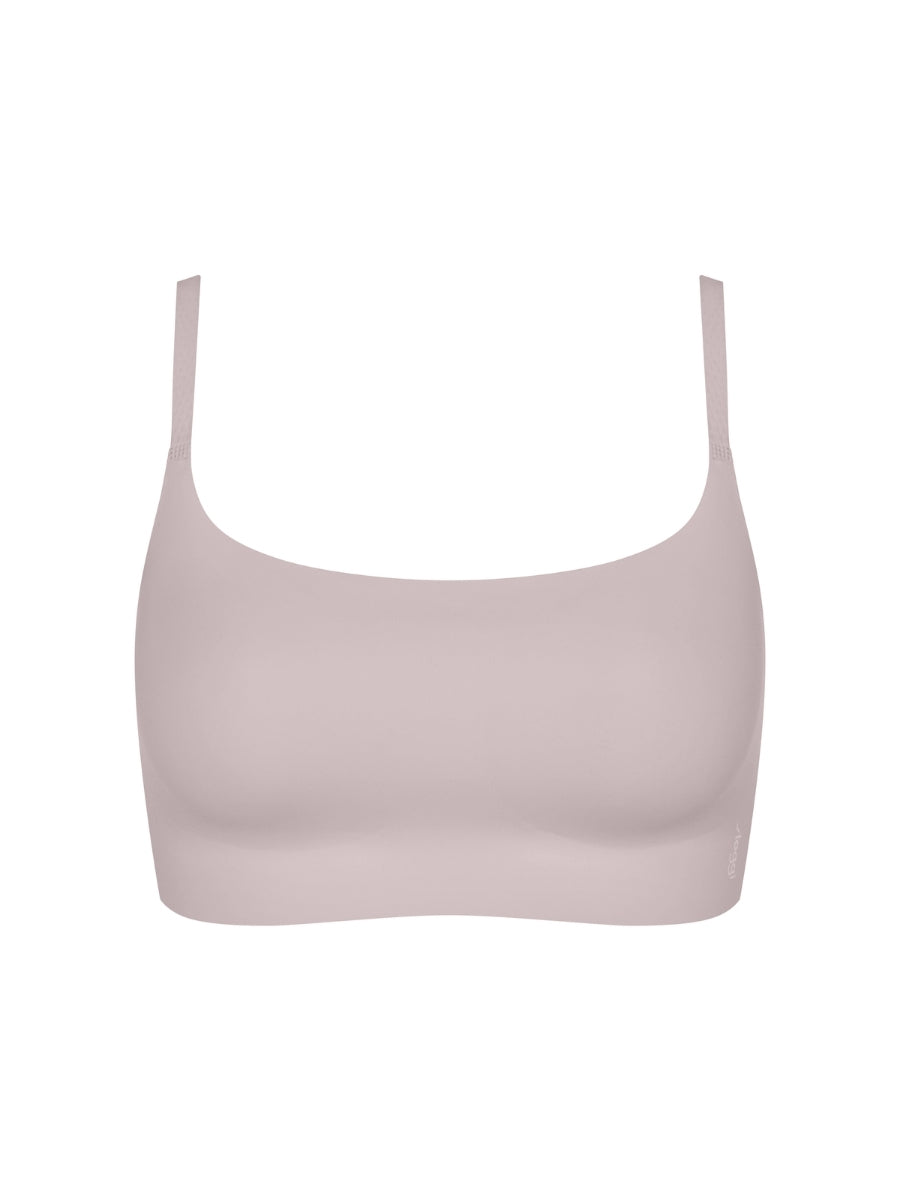 ZERO Feel 2.0 Ultra Bra - Perola