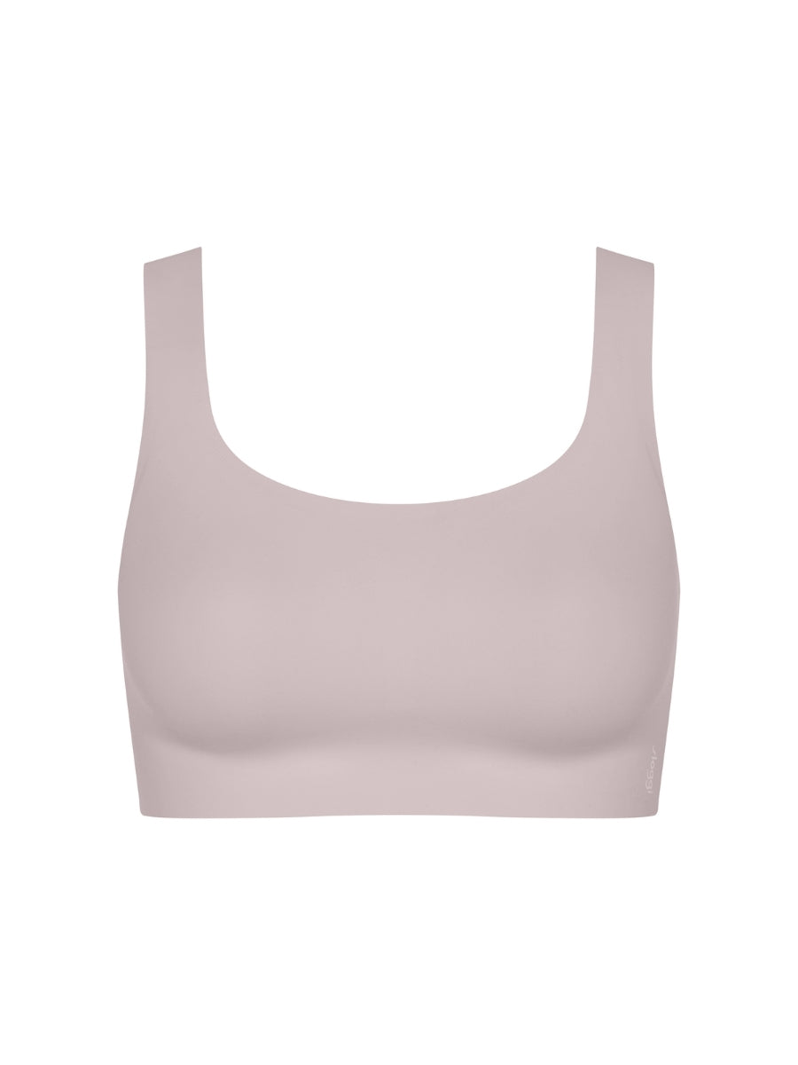 ZERO Feel 2.0 Top - Perola