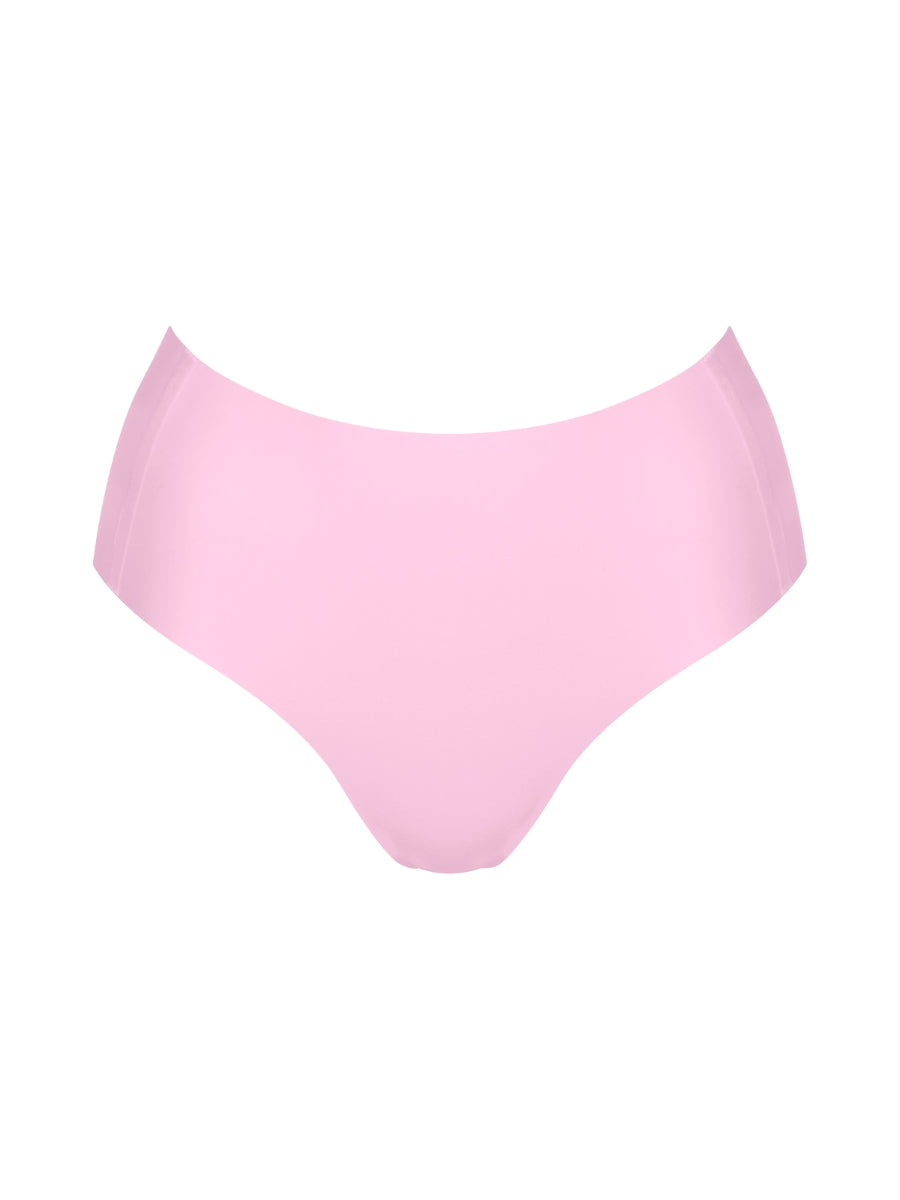 ZERO Feel 2.0 High Waist
