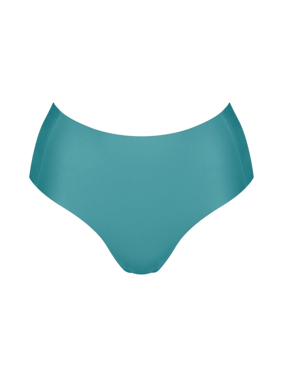 ZERO Feel 2.0 High Waist