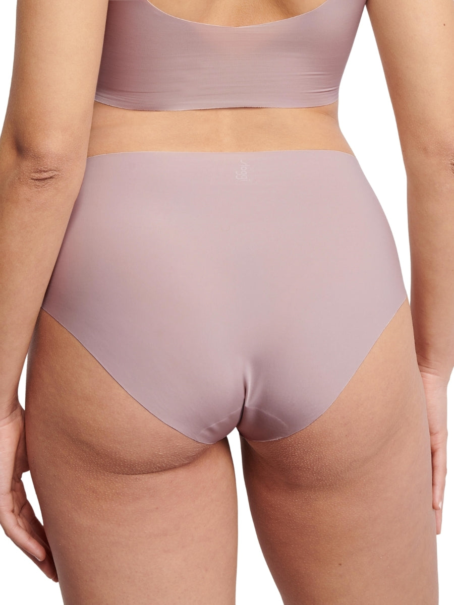 ZERO Feel 2.0 High Waist