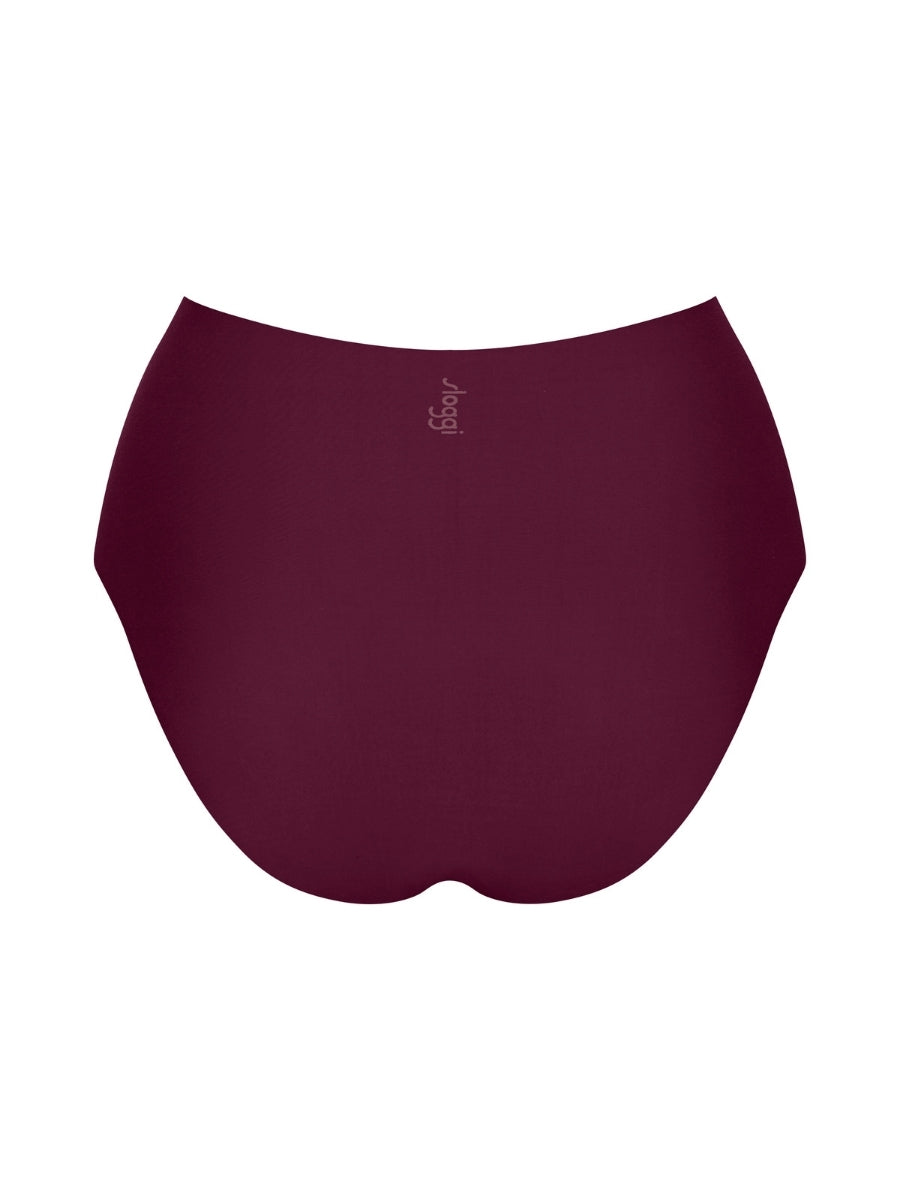 ZERO Feel 2.0 High Waist