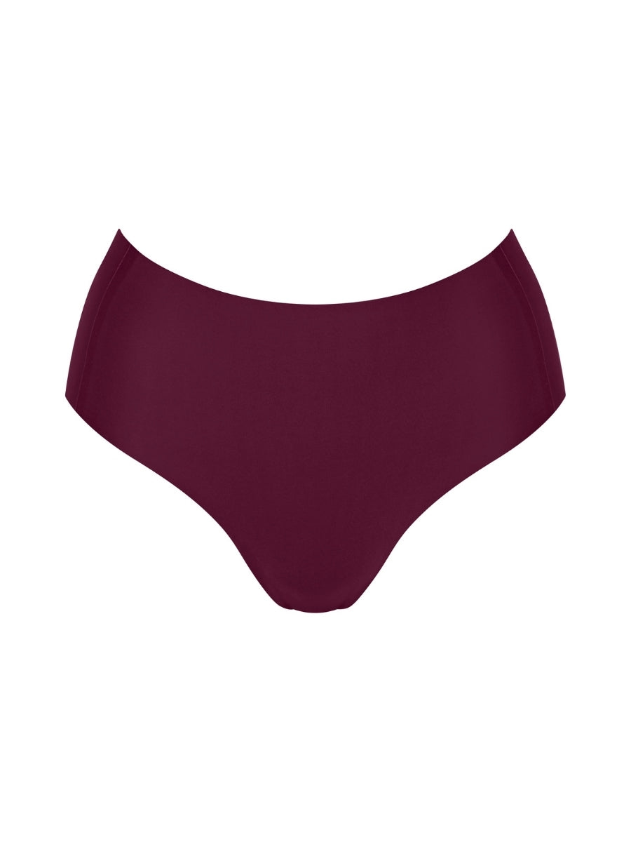 ZERO Feel 2.0 High Waist