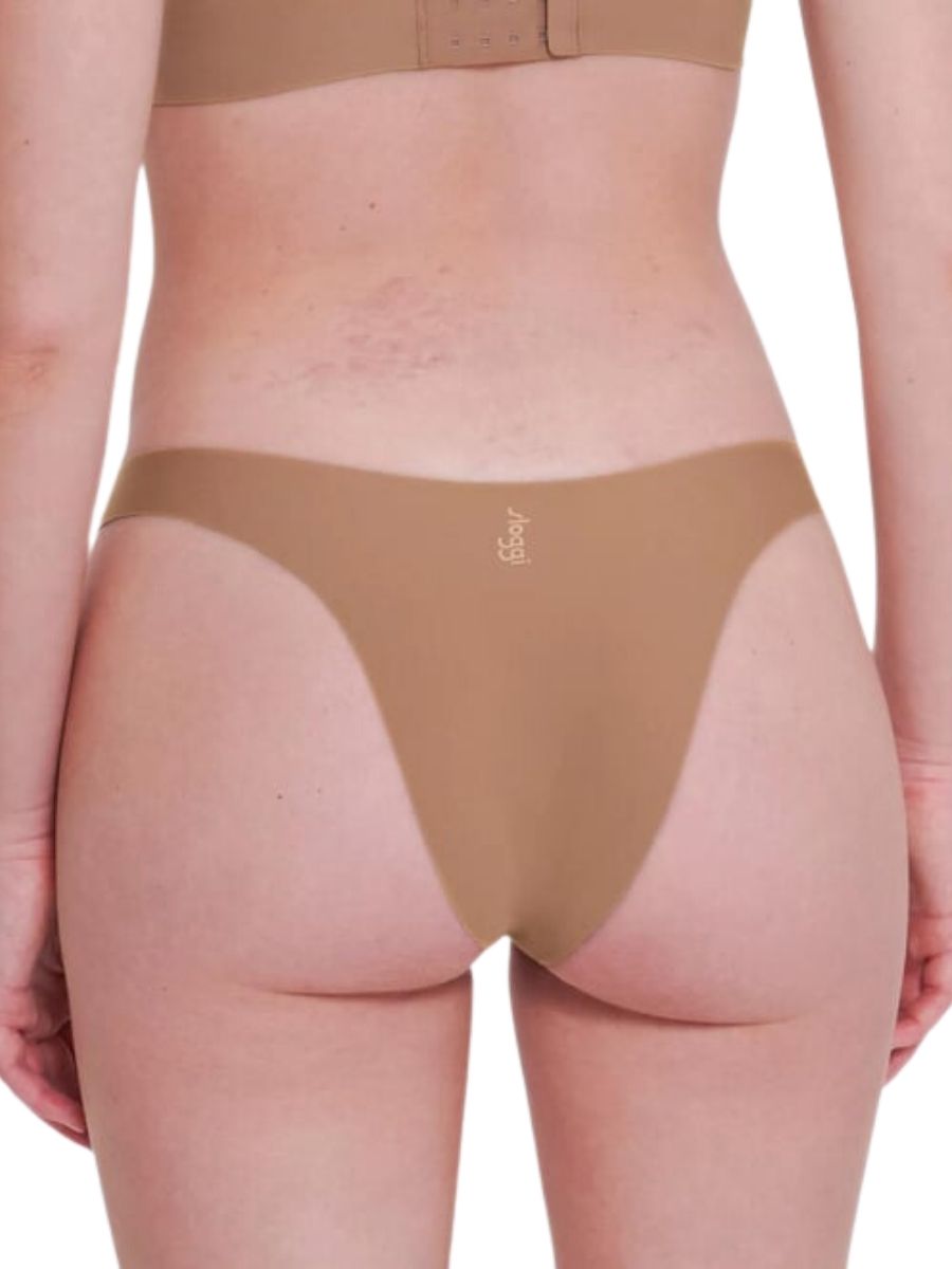 ZERO Feel 2.0 Tiny Tanga