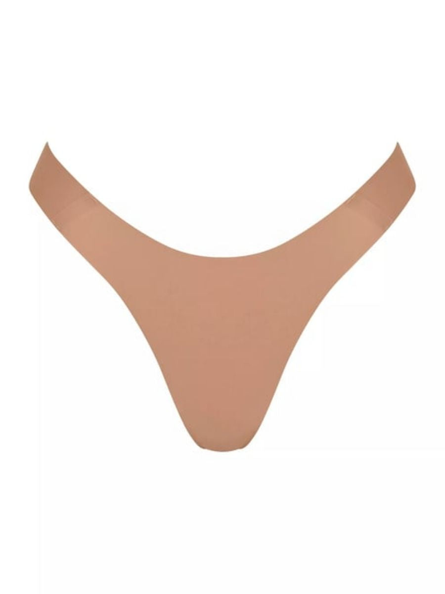 ZERO Feel 2.0 Tiny Tanga