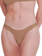 ZERO Feel 2.0 Tiny Tanga