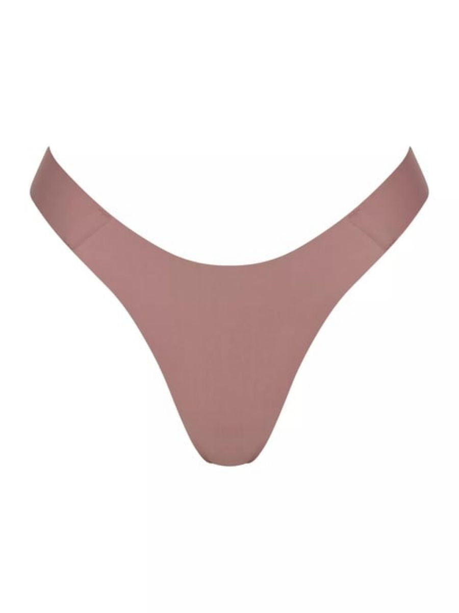 ZERO Feel 2.0 Tiny Tanga