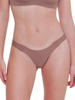 ZERO Feel 2.0 Tiny Tanga