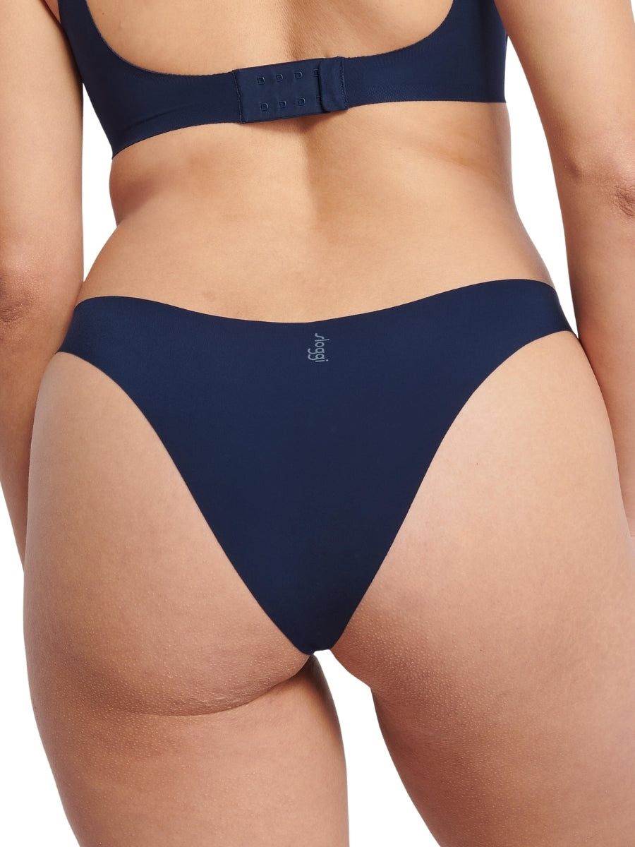 ZERO Feel 2.0 Tiny Tanga