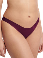 ZERO Feel 2.0 Tiny Tanga