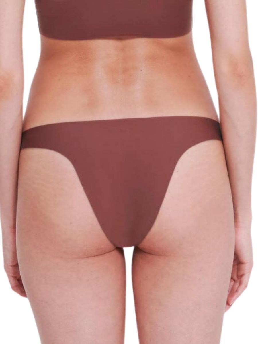 ZERO Feel 2.0 Tiny Tanga