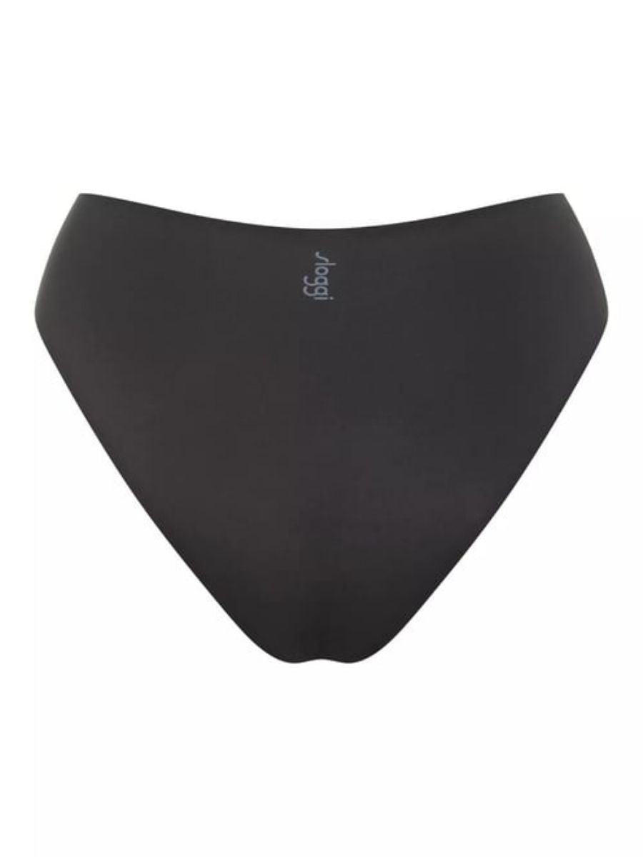 ZERO Feel 2.0 High Leg