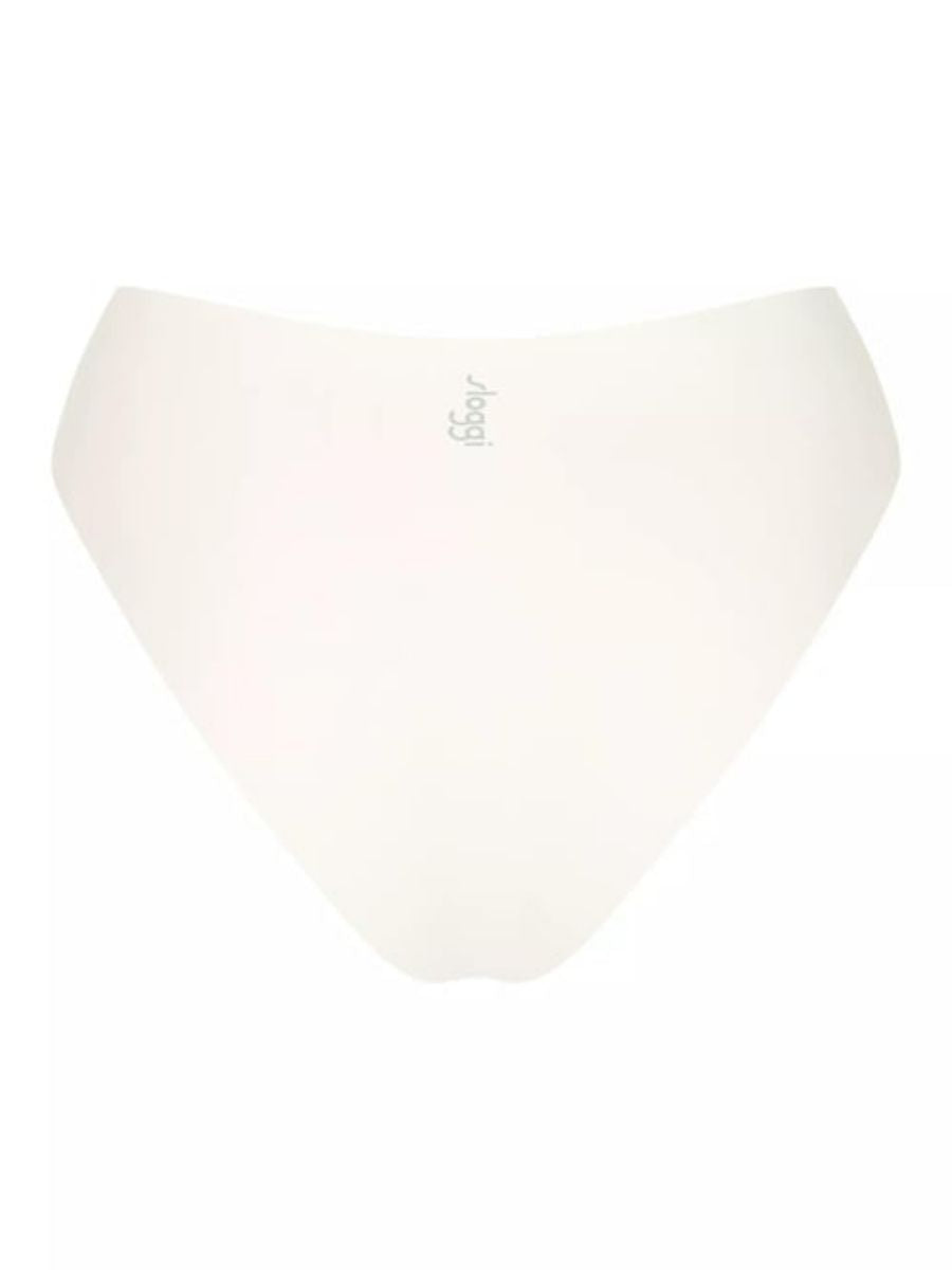 ZERO Feel 2.0 High Leg