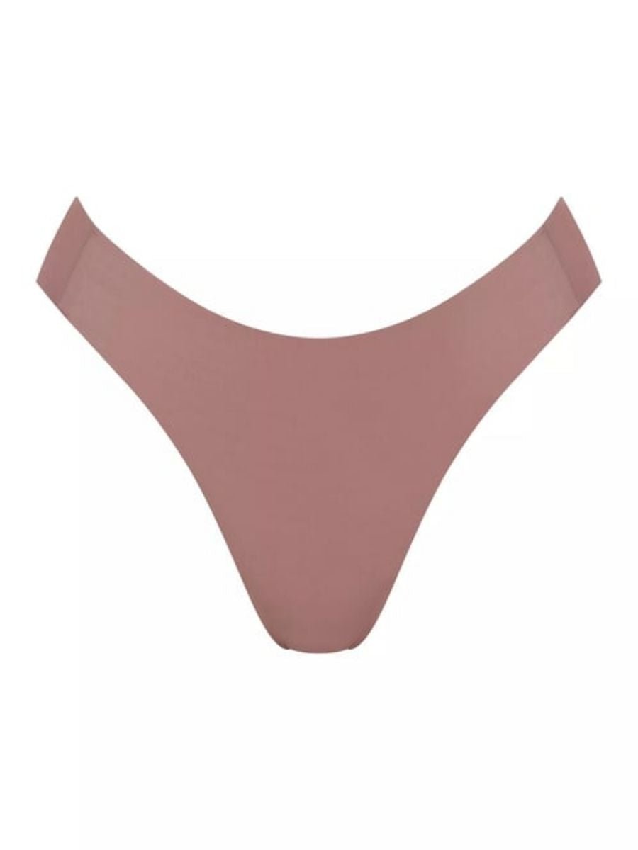 ZERO Feel 2.0 High Leg