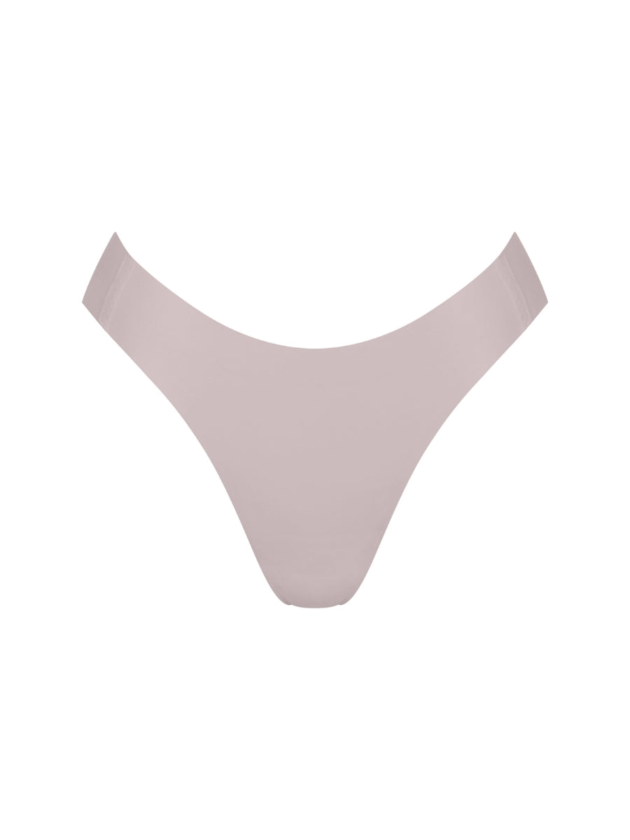 ZERO Feel 2.0 High Leg