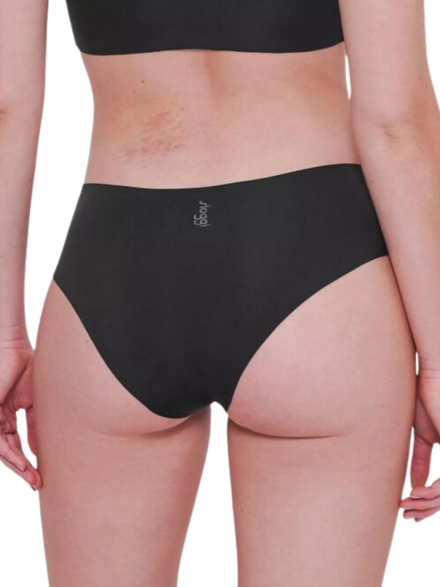 ZERO Feel 2.0 Hipster