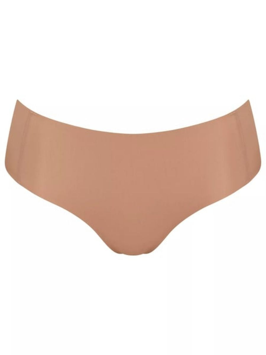 ZERO Feel 2.0 Hipster